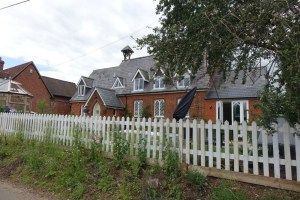 langley_st_nicholas_former050716_1