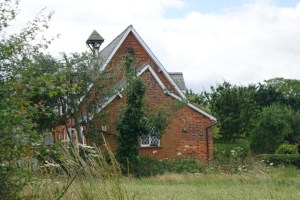 langley_st_nicholas_former050716_2