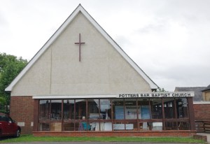 potters_bar_baptist010716_