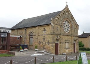 potters_bar_baptist010716_1