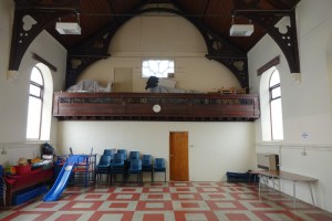 potters_bar_baptist010716_12