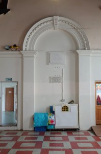 potters_bar_baptist010716_14