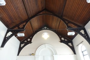 potters_bar_baptist010716_15