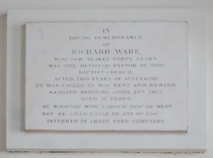 potters_bar_baptist010716_16