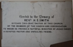 potters_bar_baptist010716_17