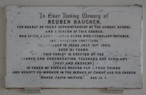 potters_bar_baptist010716_18