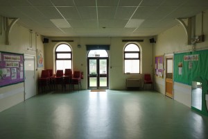 potters_bar_baptist010716_19