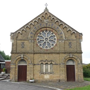 potters_bar_baptist010716_2