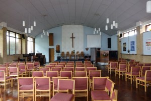 potters_bar_baptist010716_20