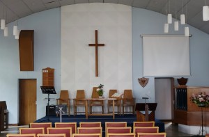 potters_bar_baptist010716_21