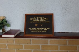 potters_bar_baptist010716_22