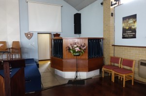 potters_bar_baptist010716_25