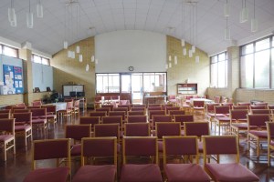 potters_bar_baptist010716_27