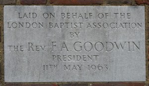 potters_bar_baptist010716_28