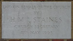 potters_bar_baptist010716_29