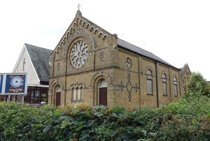 potters_bar_baptist010716_3