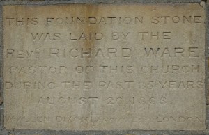 potters_bar_baptist010716_4