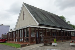 potters_bar_baptist010716_5