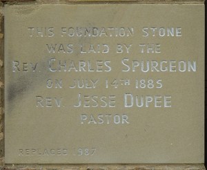 potters_bar_baptist010716_6