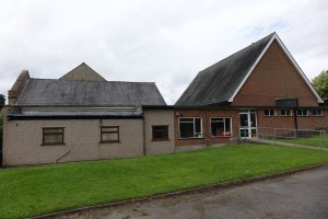 potters_bar_baptist010716_7