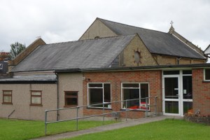 potters_bar_baptist010716_8