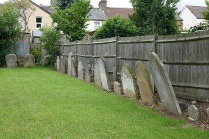 potters_bar_baptist010716_9