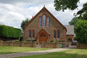 sarratt_baptist_former130716_