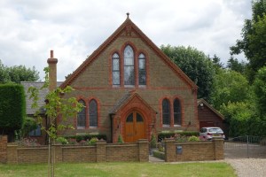 sarratt_baptist_former130716_1