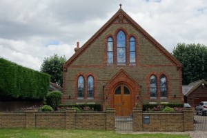 sarratt_baptist_former130716_2