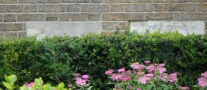 sarratt_baptist_former130716_4