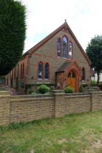 sarratt_baptist_former130716_5