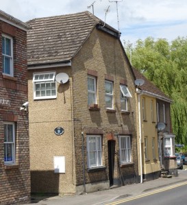 tring_general_baptist_former070716_