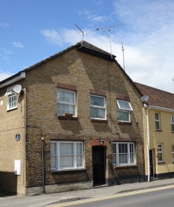 tring_general_baptist_former070716_2