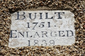 tring_general_baptist_former070716_3