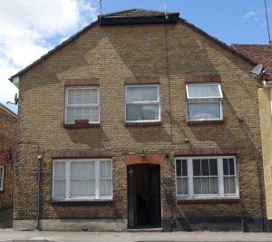 tring_general_baptist_former070716_4