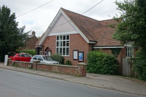 wigginton_baptist070716_