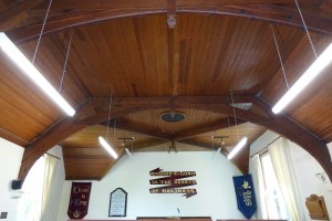 wigginton_baptist070716_12