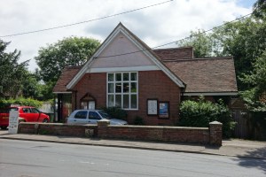 wigginton_baptist070716_13