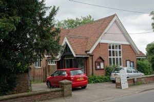 wigginton_baptist070716_2