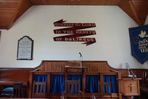 wigginton_baptist070716_3