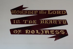 wigginton_baptist070716_4