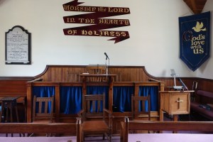 wigginton_baptist070716_5