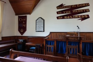 wigginton_baptist070716_6