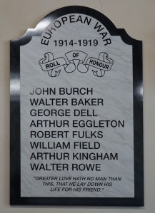 wigginton_baptist070716_7