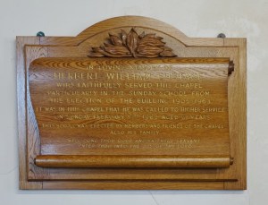 wigginton_baptist070716_8