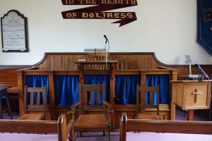 wigginton_baptist070716_9