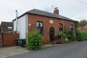 wilstone_chapel_former070716_1