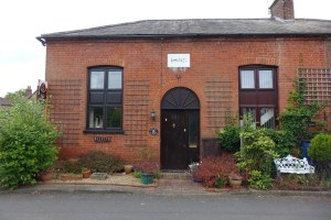 wilstone_chapel_former070716_2