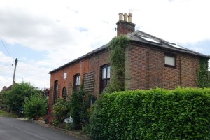 wilstone_chapel_former070716_3