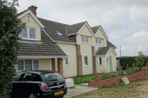 widford_old_chapel290816_